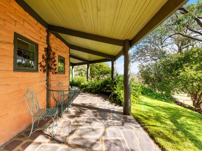 287 Briagolong-Stockdale Road, Briagolong