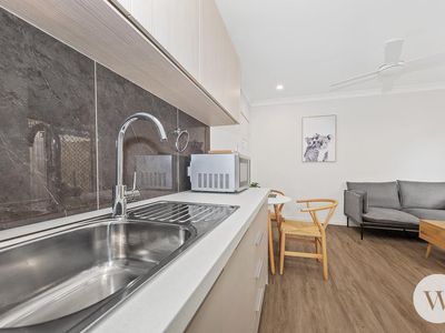 213 Sibley Road, Wynnum West
