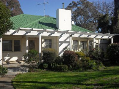 46 Pell Street, Howlong