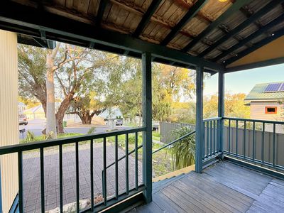 12 Indle Street, Willagee