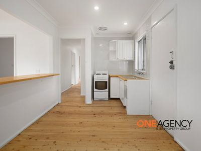 57 Edmund Street, Sanctuary Point