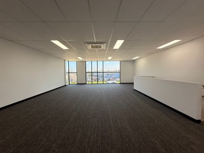 162 Maddox Road, Williamstown North