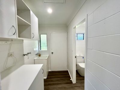 2 Lotus Place, Mooroobool