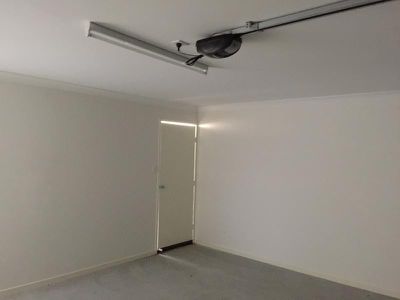 25 Hill Drive, Pimpama