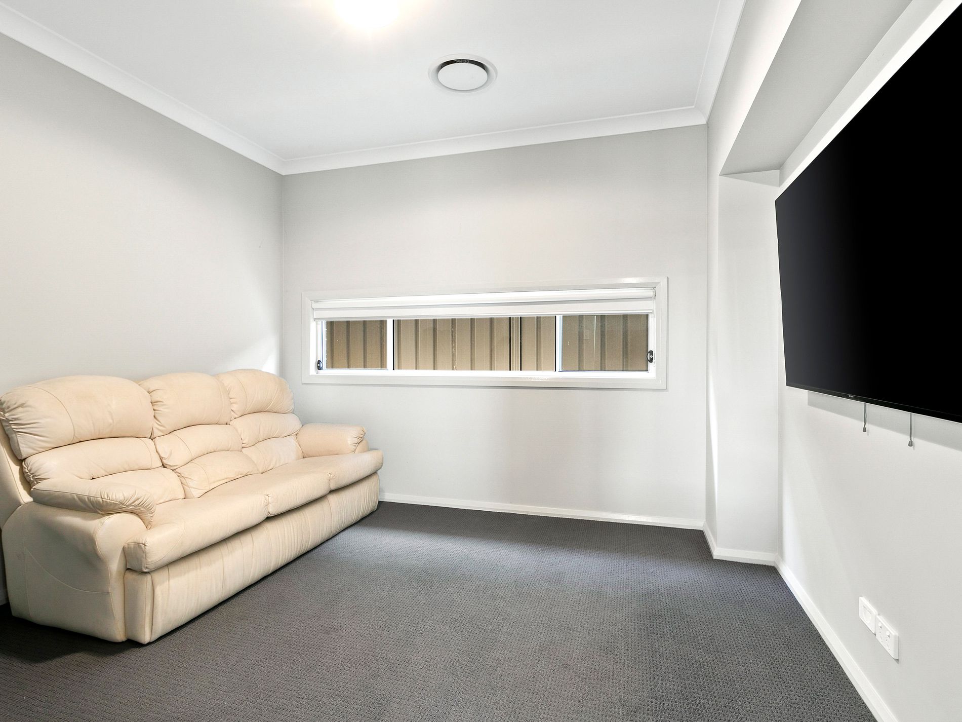 21 Alkira Circuit, Horsley