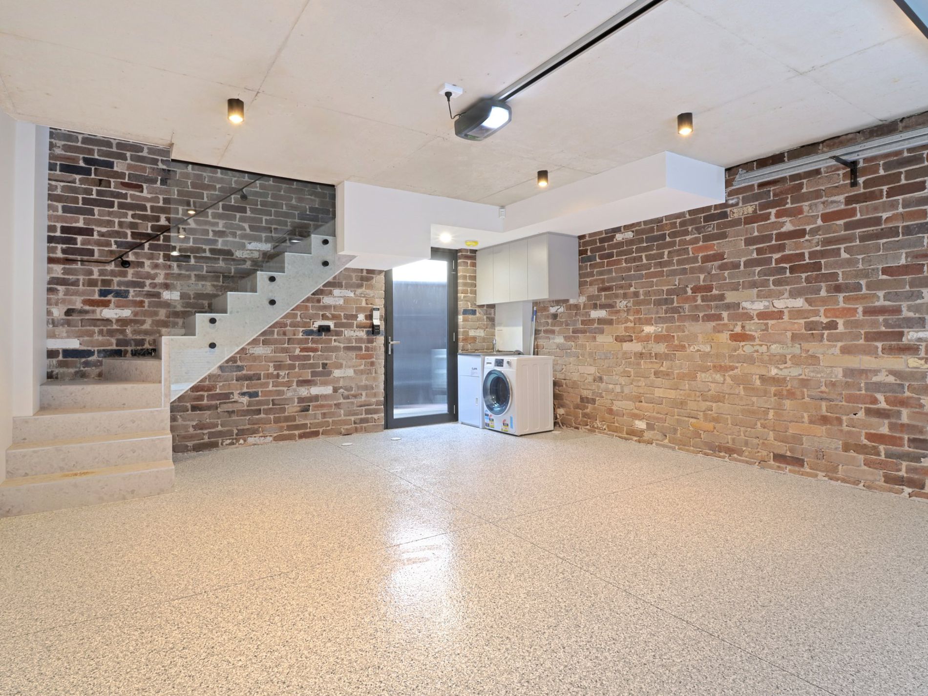 69A Great Buckingham Street, Redfern