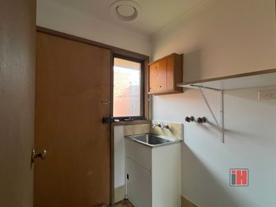 2 / 232 Stephensons Road, Mount Waverley