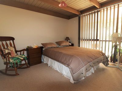 600 Telegraph Rd, Seymour