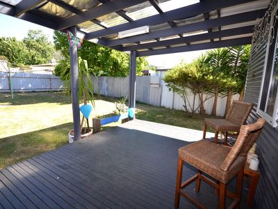 102 Lakeside Avenue, Mount Beauty