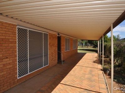 48 Alfred Street, Dubbo