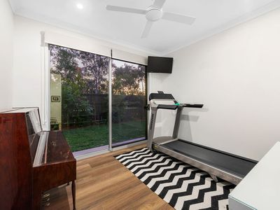 2 Manchester Street, Gumdale