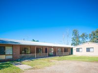 492-500 LOGAN RESERVE ROAD, Logan Reserve