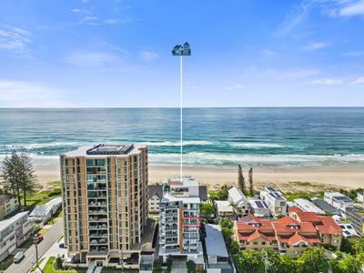 19 / 1263 Gold Coast Highway, Palm Beach