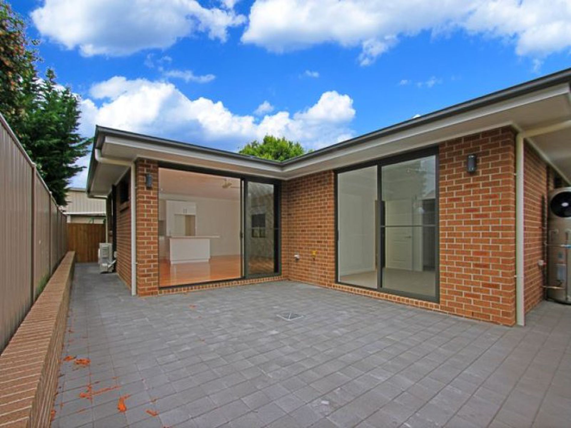 Villa 3 / 168 Camden Street, Ulladulla