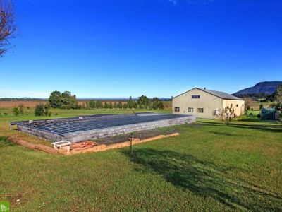 10D Jaspers Brush Road, Jaspers Brush