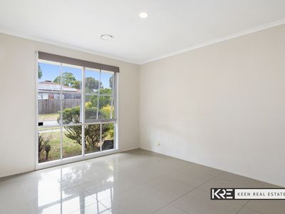 3 Brunel Crt, Hampton Park