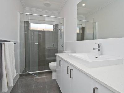 #184C French Street, Tuart Hill