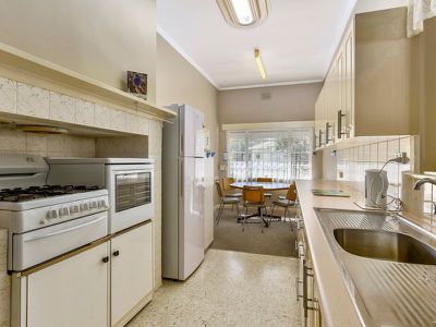 4 Belt Road, Millicent