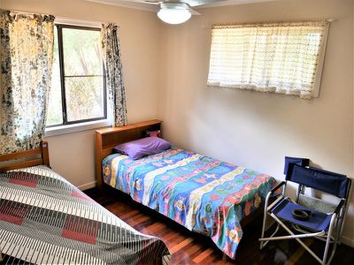 575 Ellesmere Road, Kingaroy