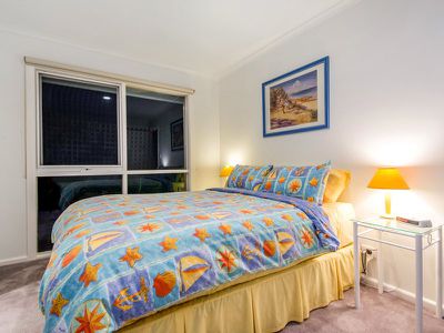 7 Collins Parade, Sorrento
