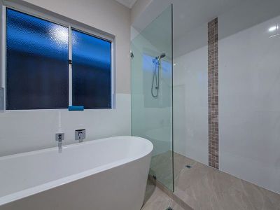 15 Seaside Avenue, Yanchep