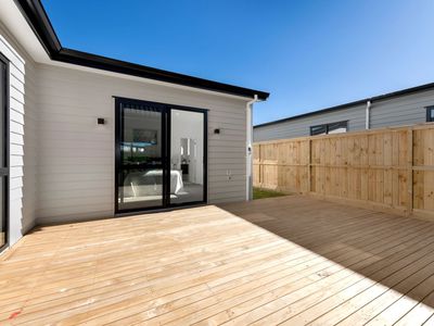 14 Kobe Street, Karaka
