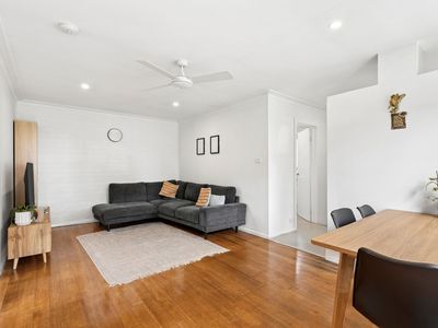 1 / 35 Clonard Avenue, Geelong West