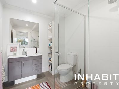 6 / 71 Brewer Street, Perth