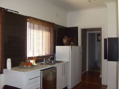 23 Alam Street, Dubbo