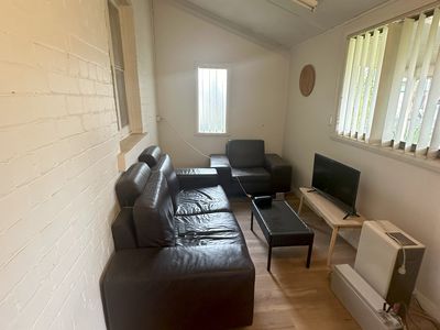 69 Dalton Street, Parkes