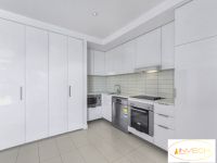507 / 338 water street, Fortitude Valley