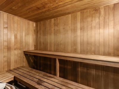 51 / 134 Aberdeen Street, Northbridge