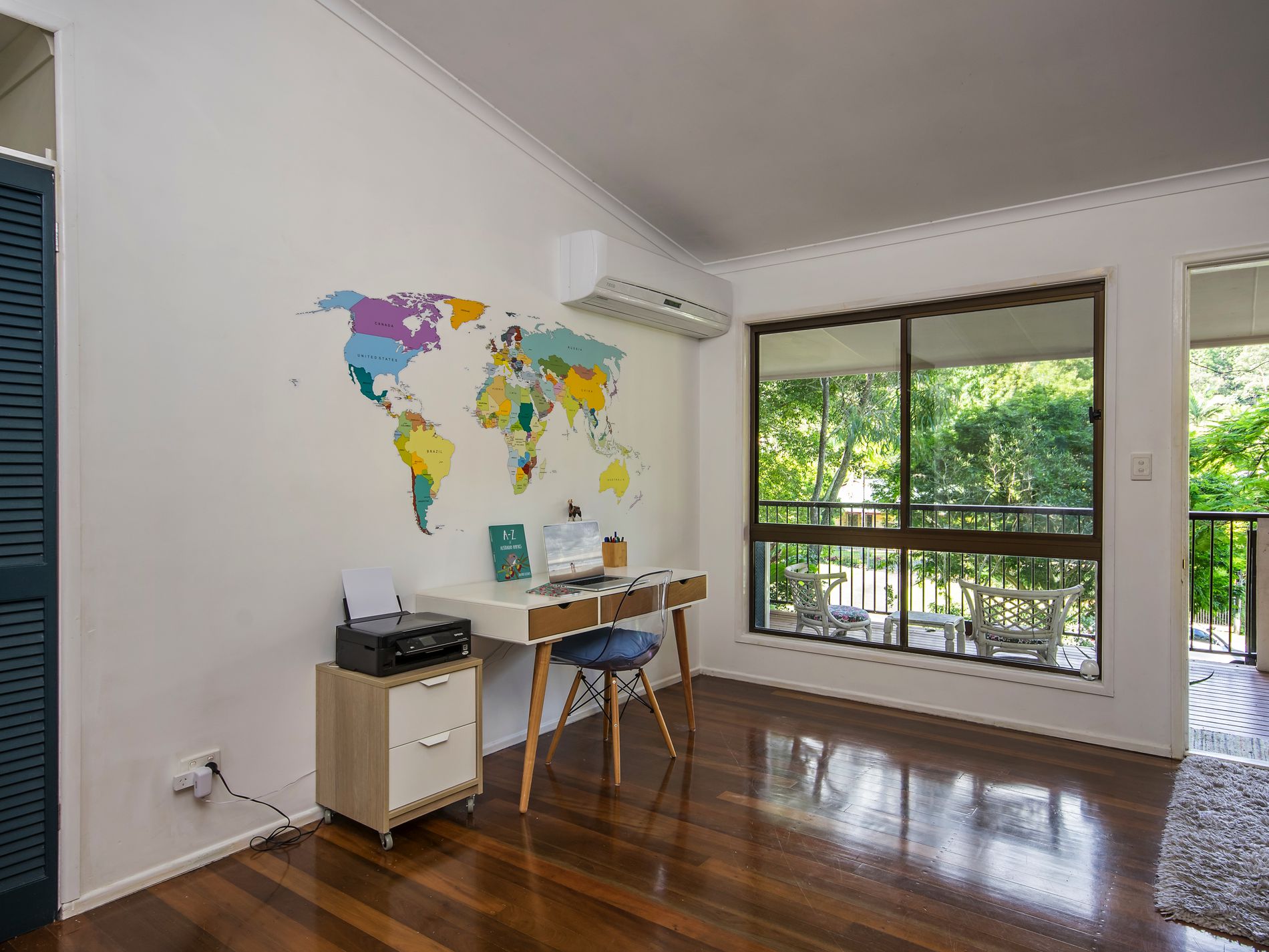 22 Browning Bvd, Buderim