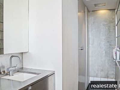 66 / 60-64 Forrest Avenue, East Perth