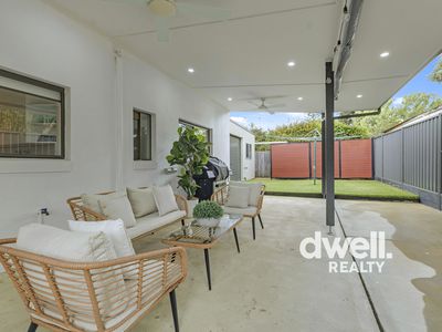 23 JASMINE DRIVE, Bomaderry