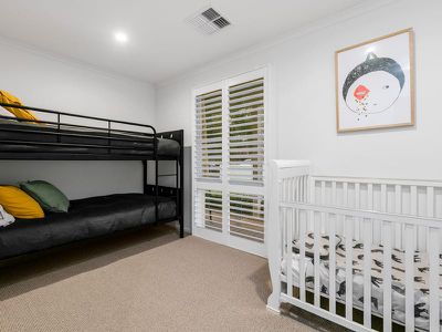 32 Neville Drive, Rye