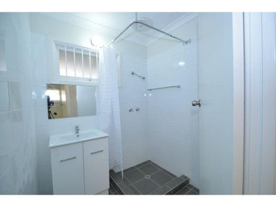77 Norbury Way, Langford