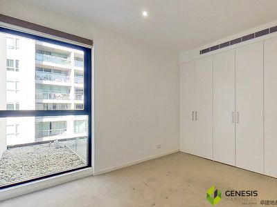620 / 28 Anderson Street, Chatswood