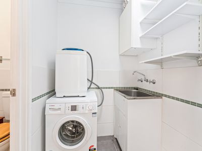 46 / 4 Bellion Drive, Hamilton Hill