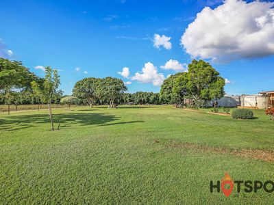 30 John Moffat Road, Gooburrum