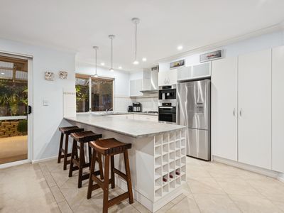 3 / 243 Labouchere Road, Como