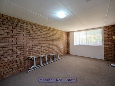 18 Wallawa Street, Wanneroo