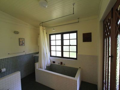 2043 Moss Vale Road, Kangaroo Valley