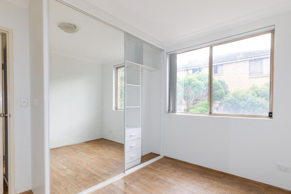 7 / 30-32 Meehan Street, Granville