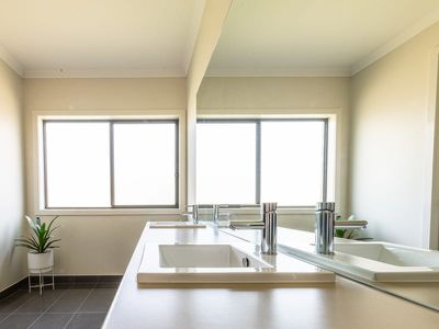 71 Redbank Rd, Seymour