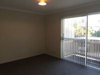58 / 26 Argonaut Street, Slacks Creek