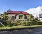 5 Frewville Place, Mount Gambier