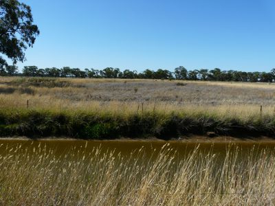 4809 Murray Valley Highway, Strathmerton