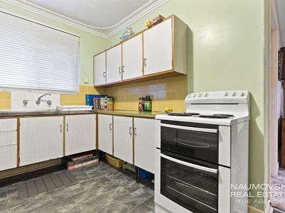 27 Hanworth Street, Balcatta