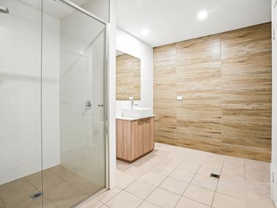 11 / 23 Veron Street, Wentworthville